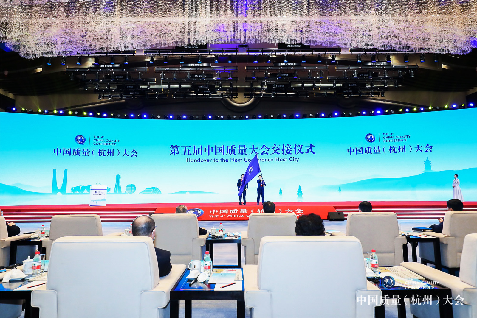 ������Ї�(gu��)�|(zh��)�����(hu��)����ɶ�