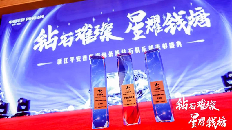 ���Õ�������ô�f���T�����ô���@������50��