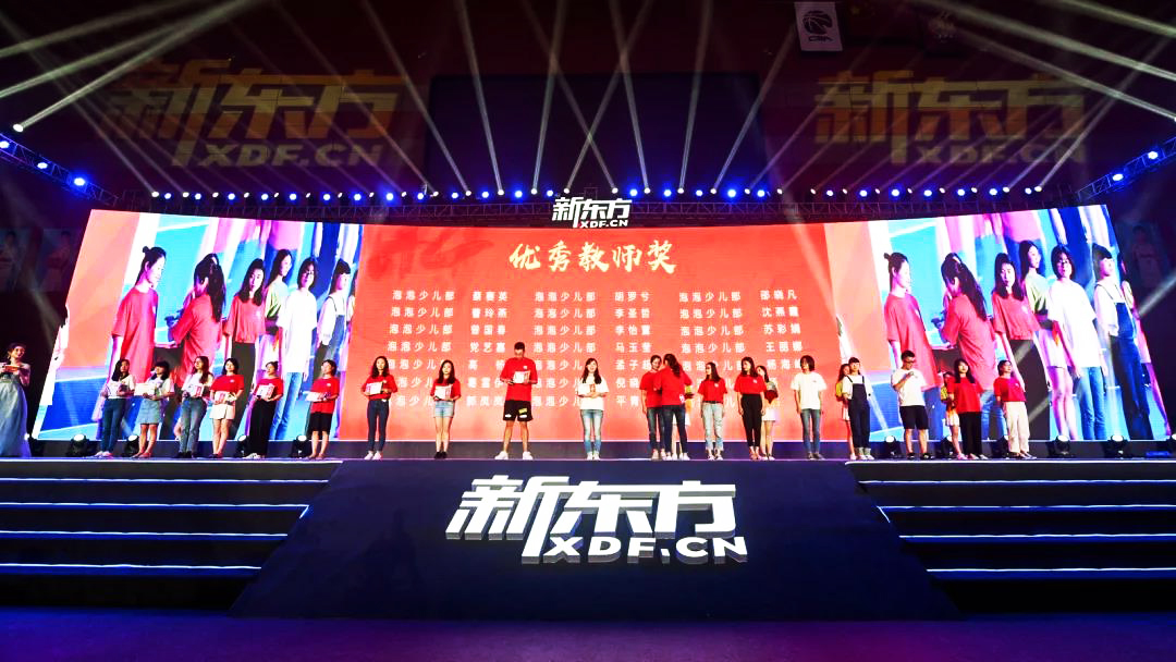 �|��2021ؔ�ꃞ(y��u)��T�����ô��