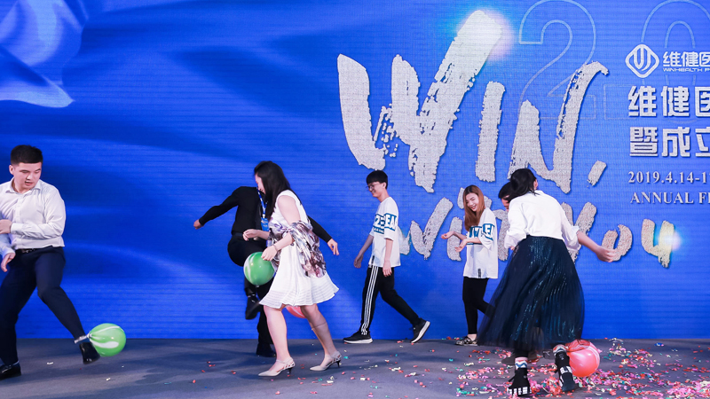 �������С�Α�(ji��)Ŀ�����Ț���