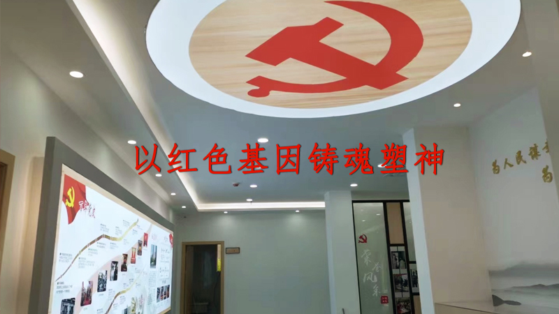 �Լtɫ�����T������