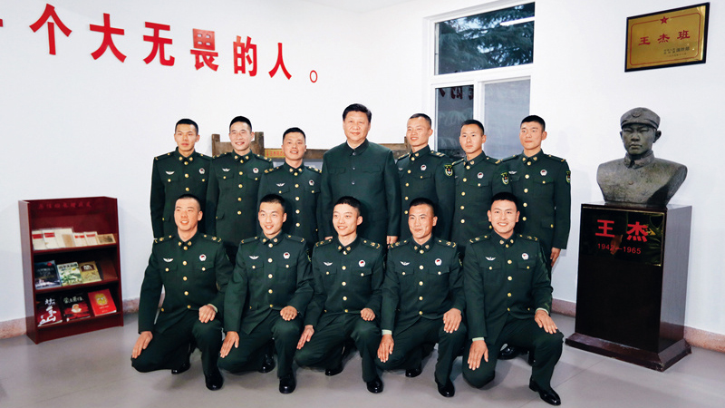 ��(x��)����ӛ����71���F(tu��n)܊ҕ����ͬ�����ܰࡱ��(zh��n)ʿ��Ӱ