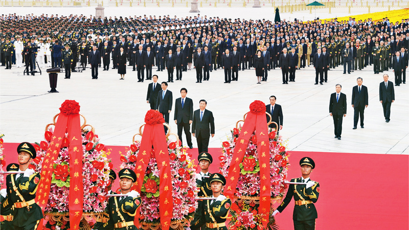 �����ǡ���21�ڣ���(ji��n)���������� �a(b��)�㾫��֮�}