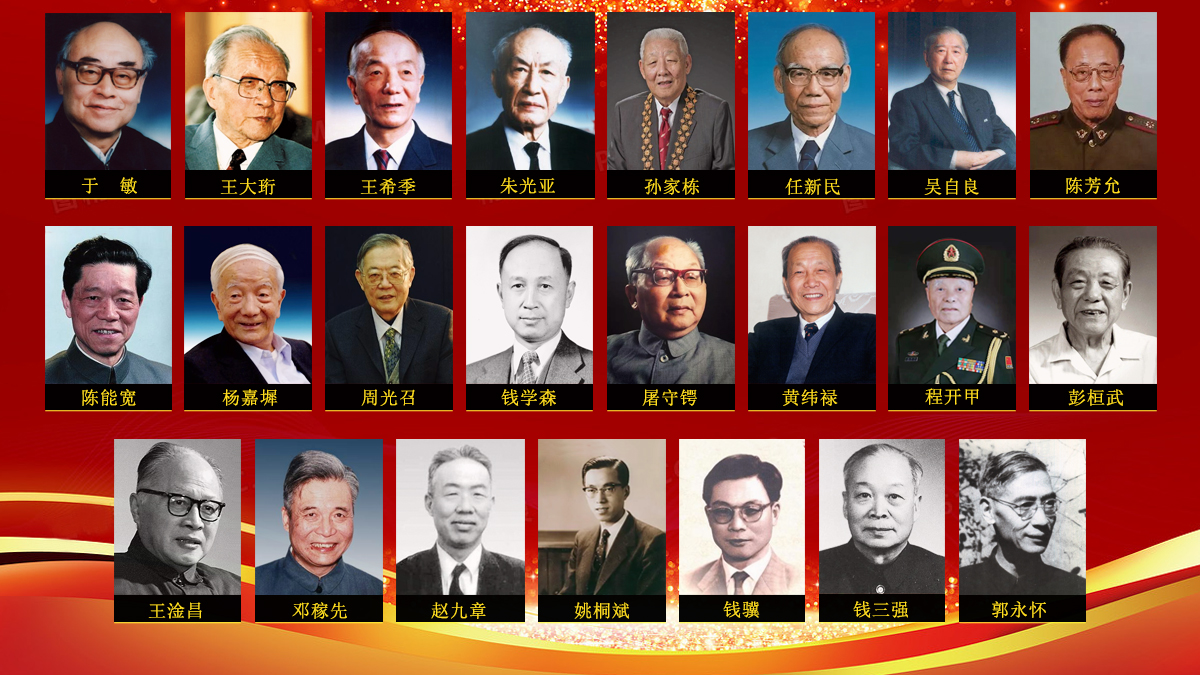 23λ���ɏ�һ�ǡ�Ԫ?ji��ng)? /><br />
��23λ���ɏ�һ�ǡ�Ԫ?ji��ng)?</p>
<p style=