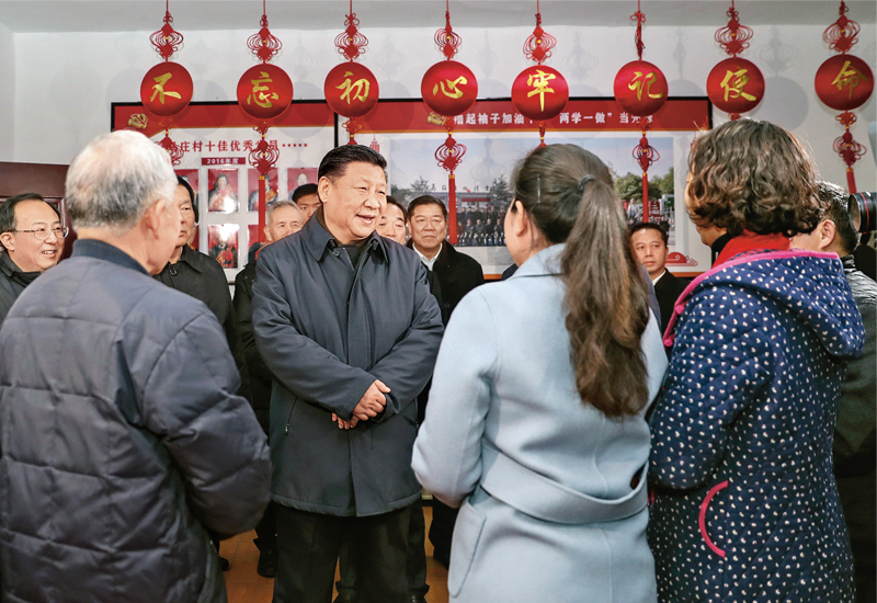 ��(x��)����ӛ�ڽ��K�������˰����ֵ��R�f��