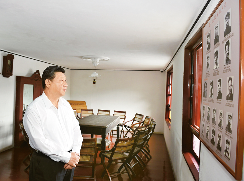 ��(x��)����ӛ�څ��^���x��(hu��)�h��(hu��)�h�҅��^�{(di��o)��