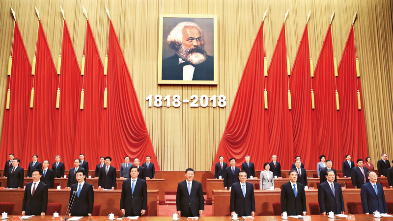 ��(ji��n)�����R��˼���x�����Ї�����(chu��ng)����Փ���bȫ�h