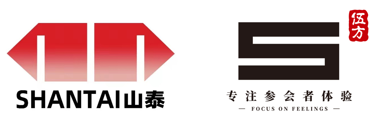 ɽ̩���F&�鷽���h