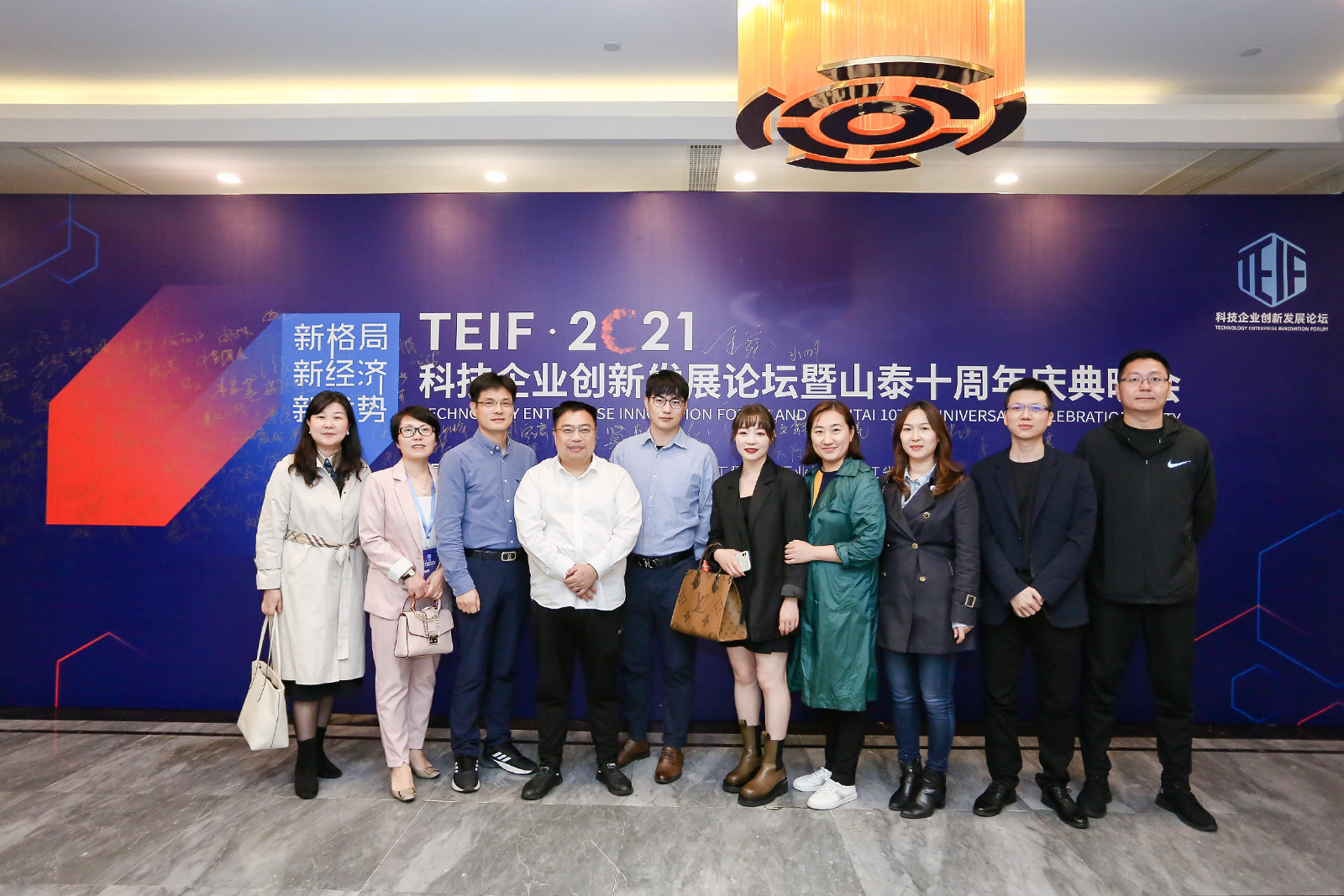 ɽ̩�Ƽ����F����c��ӆT��������Ӱ