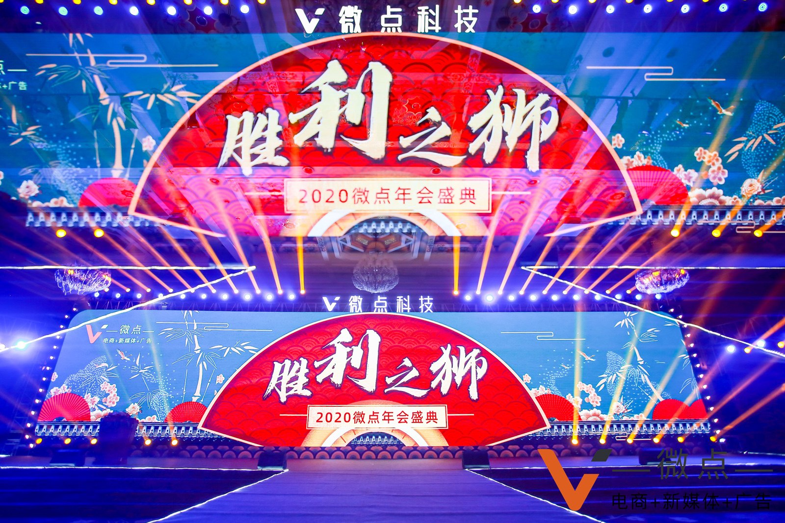 ΢�c�����ӬF(xi��n)�������_����Ч��