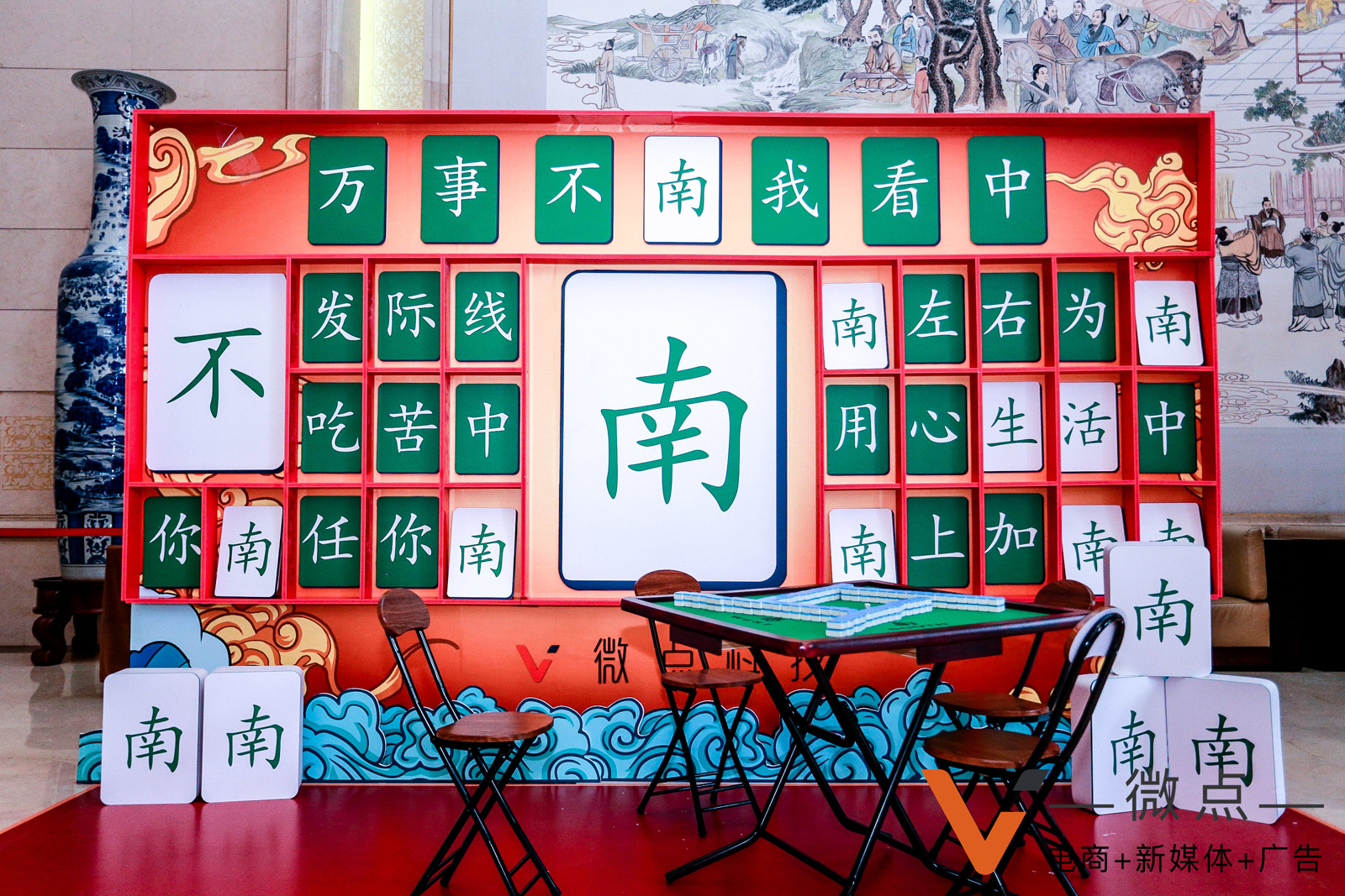 ��d����O(sh��)Ӌ