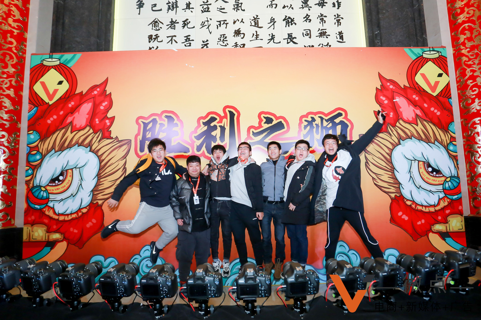 �������������