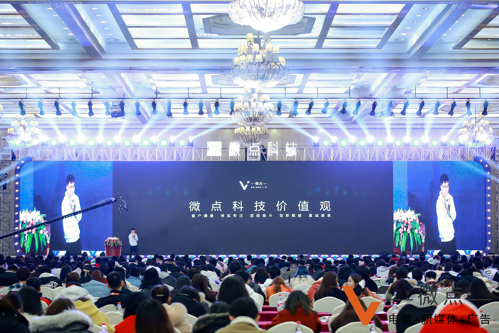 ��������ȕ��h���U����΢�c�Ƽ���I(y��)�Ļ��wϵ��