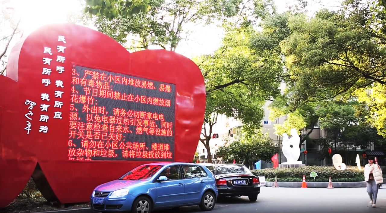 ������������������(y��ng)��������������������