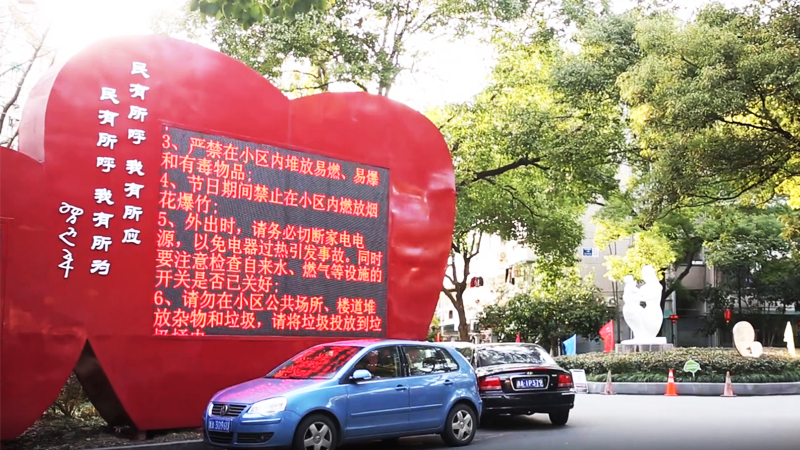 �Ќ�(sh��)������������������������(y��ng)��