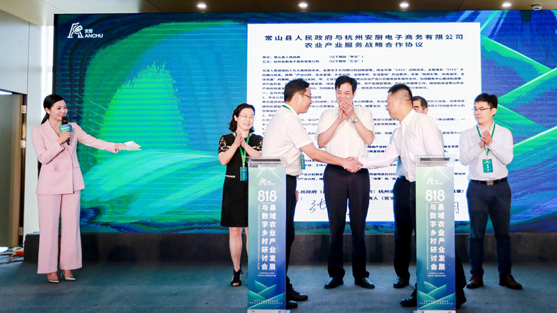 �ƺ��s��ô���s���ƺ��s��ô������