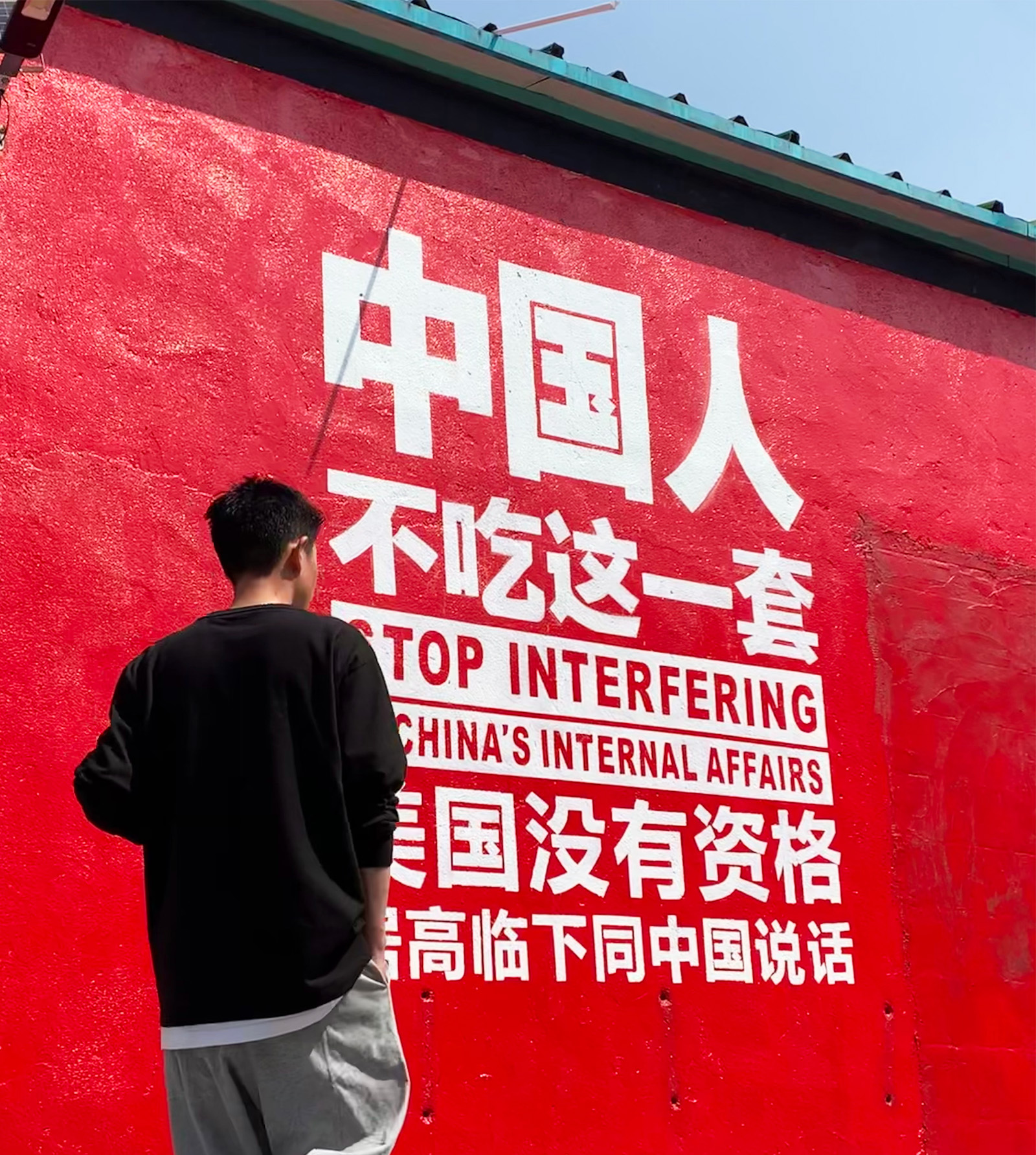 ������Ї��˲����@һ��