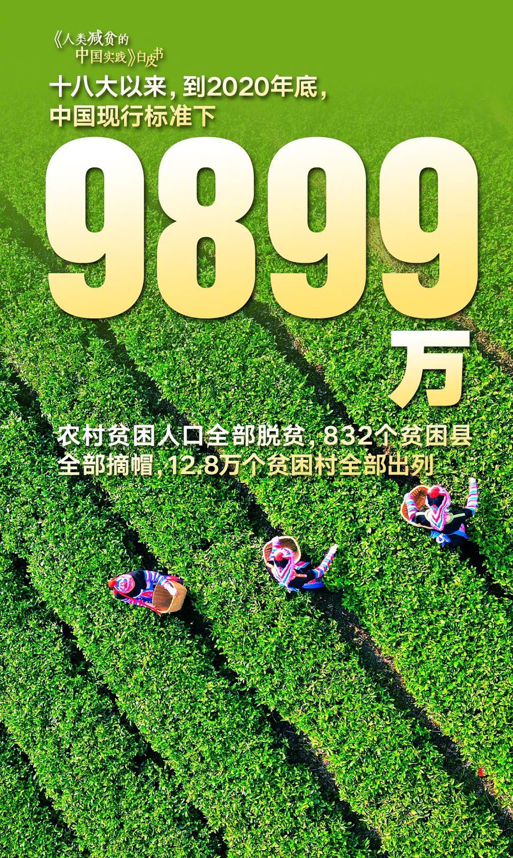 832��(g��)ؚ���hȫ��Óؚ