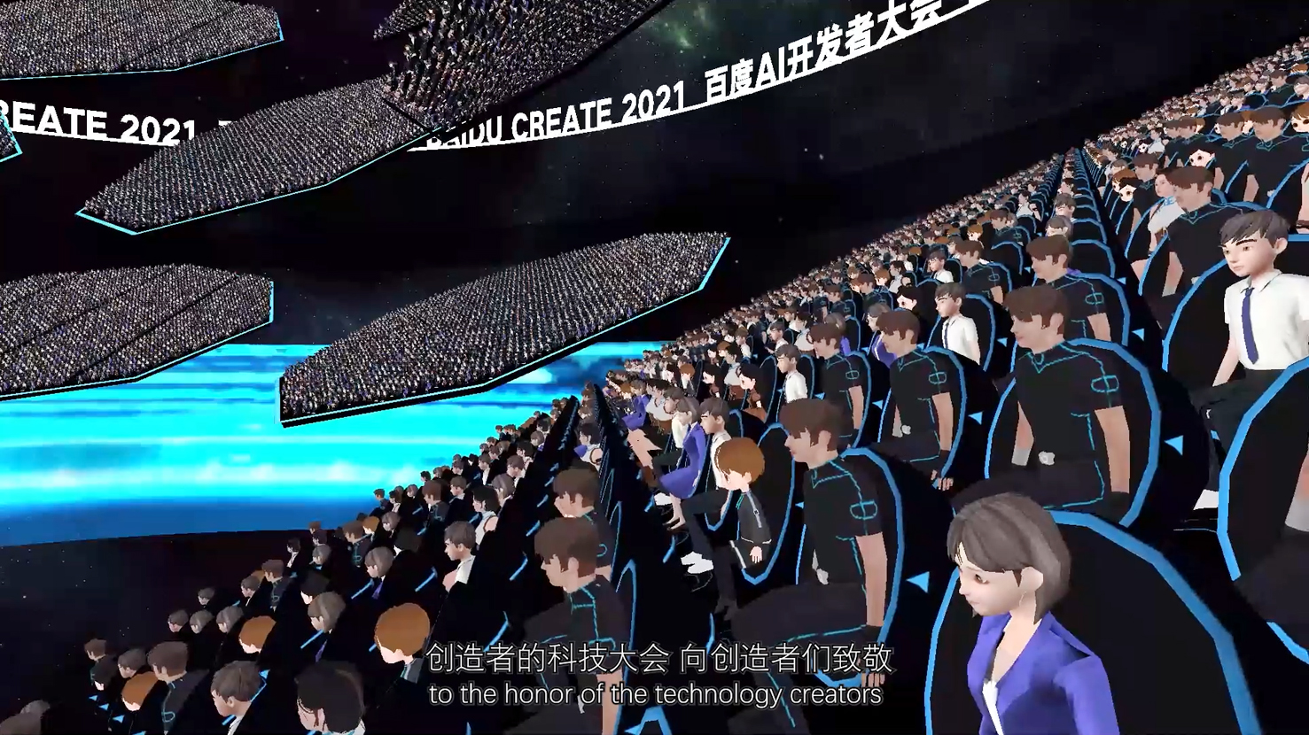 ��ϣ��ƽ�_�������^��