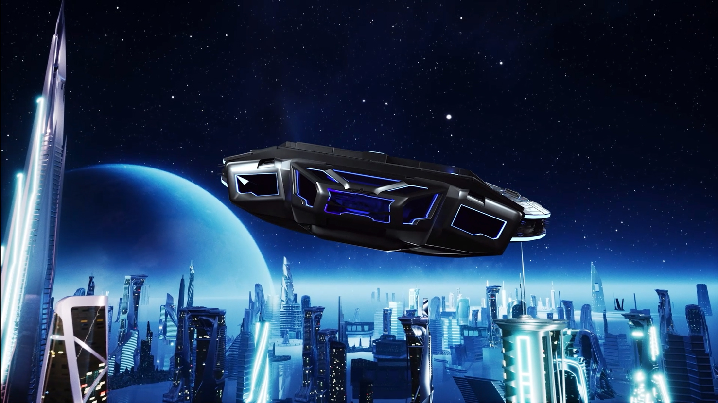 �������ƻõİٶ�Ԫ����ƽ�_����ϣ��