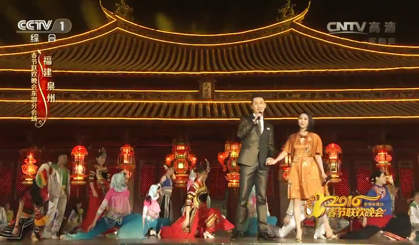 �������S���|��Ů�ϳ������H���ۡ�