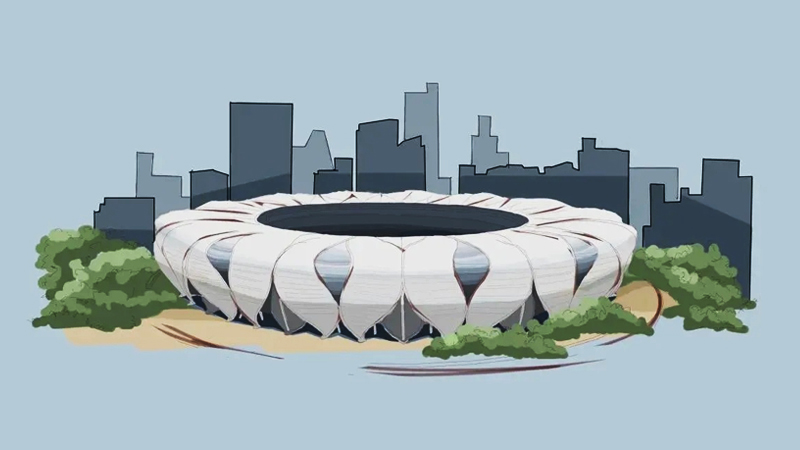 ��������ӆ���ƕ�չ�I(y��)�l(f��)չ�����Y����(sh��)ʩ��(x��)�t