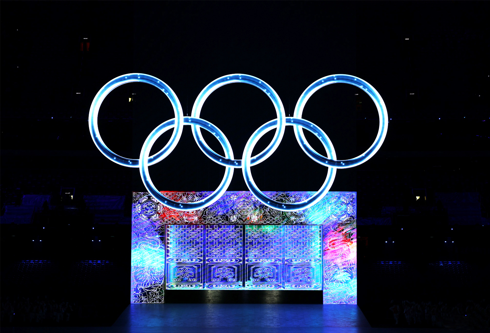 �������W��(hu��)�_Ļʽ