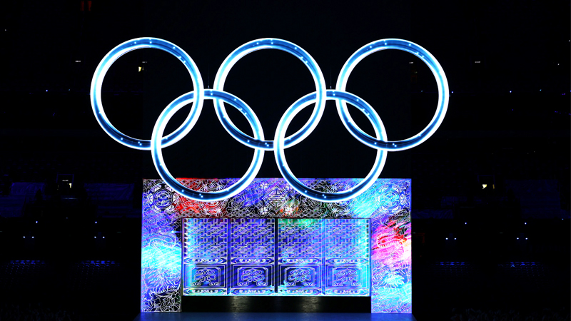 ���b���W��(j��ng)��������Ї�Ԓ�Z��(chu��ng)��������