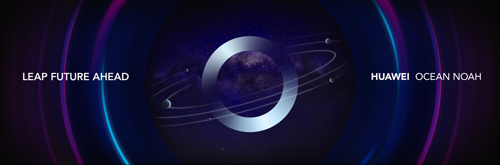 2020�A���®a(ch��n)Ʒ�l(f��)�����_��ҕ�l�؈D