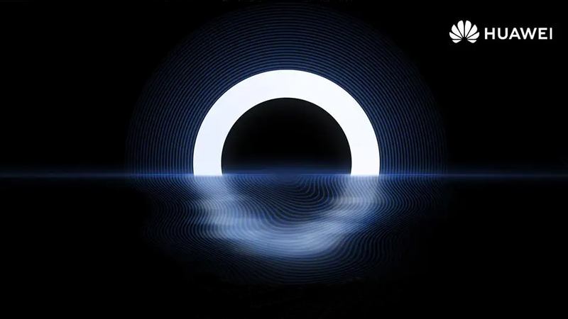 �Ƽ��a(ch��n)Ʒ�l(f��)�����������