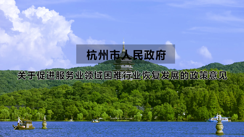 �������Ƴ����M����(w��)�I(y��)�I(l��ng)�����y�ИI(y��)�֏�(f��)�l(f��)չ40�l����