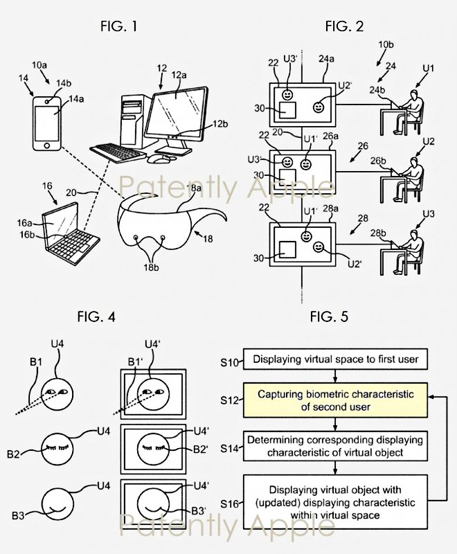 �O����˾Ԫ����̓�M���h�Ҽ��g(sh��)���� 