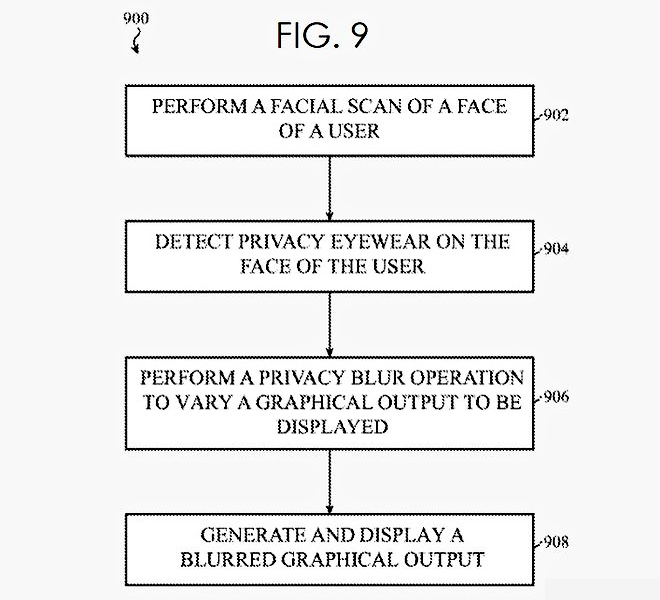 �Ñ��J(r��n)�Cϵ�y(t��ng)����