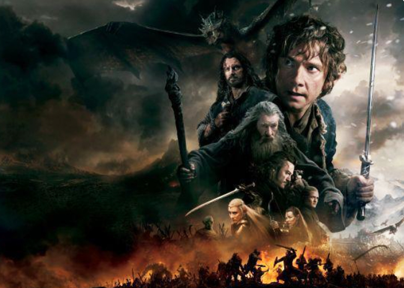 Two Steps From Hell ��Victory��