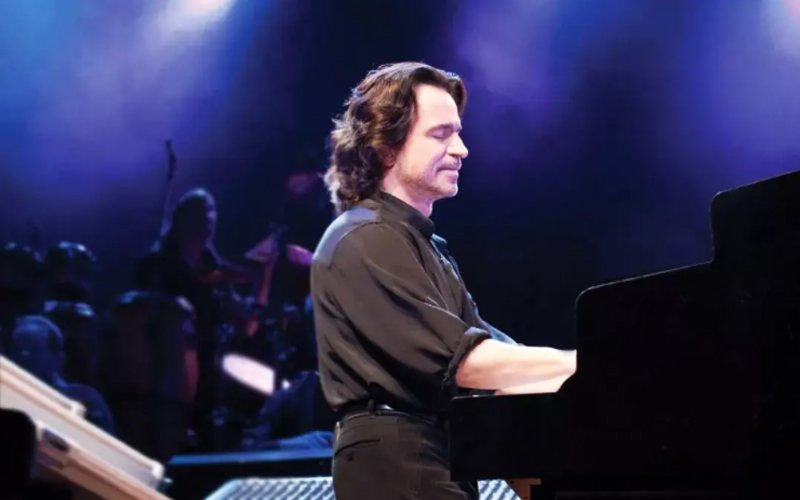 ���ᡶҹ�L��