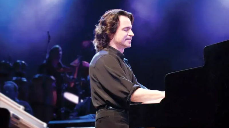 ����𺳵ĮaƷ�l(f��)����������������Щ