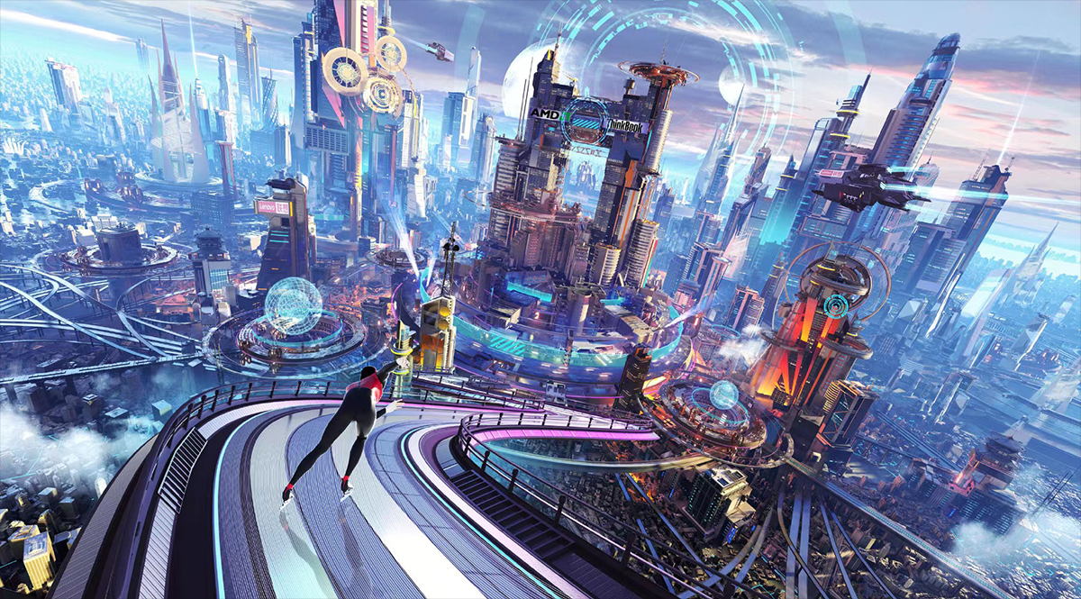 Ԫ���������}����DƬ