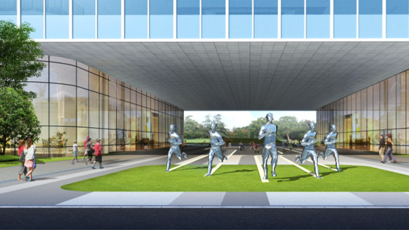 �㽭ʡȫ��������