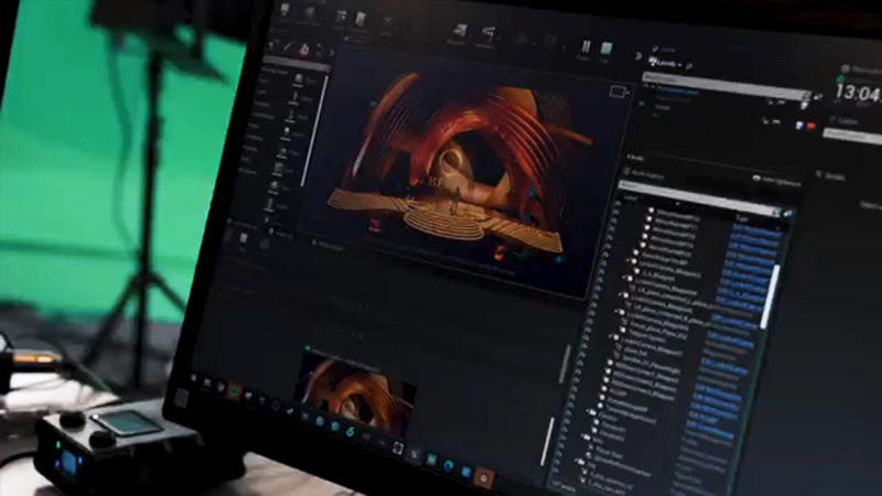 ���ϕ��h���A�����փ� ���֕��h��������Ԕ��