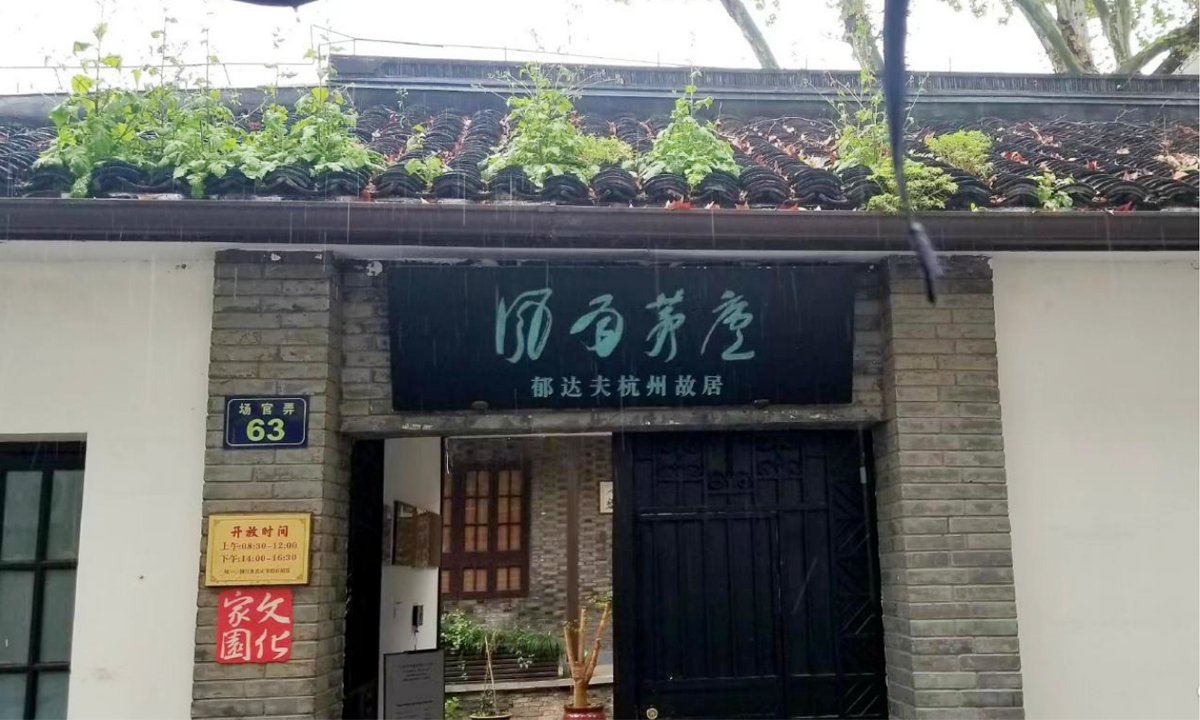 ���ݼtɫ�ЌW(xu��)���ء������_��ʾ�