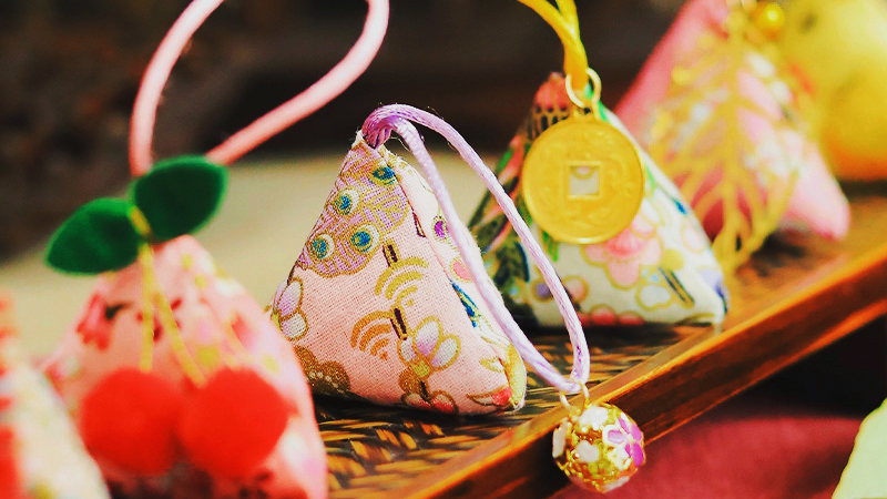 ���繝(ji��)����Щ�����ʽ��