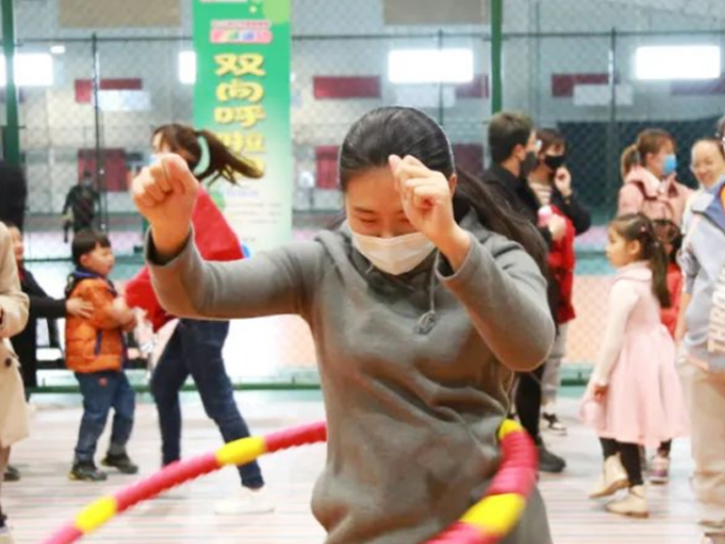 ����(hu��)����Ȥζ�Έ@��(hu��)���(d��ng)