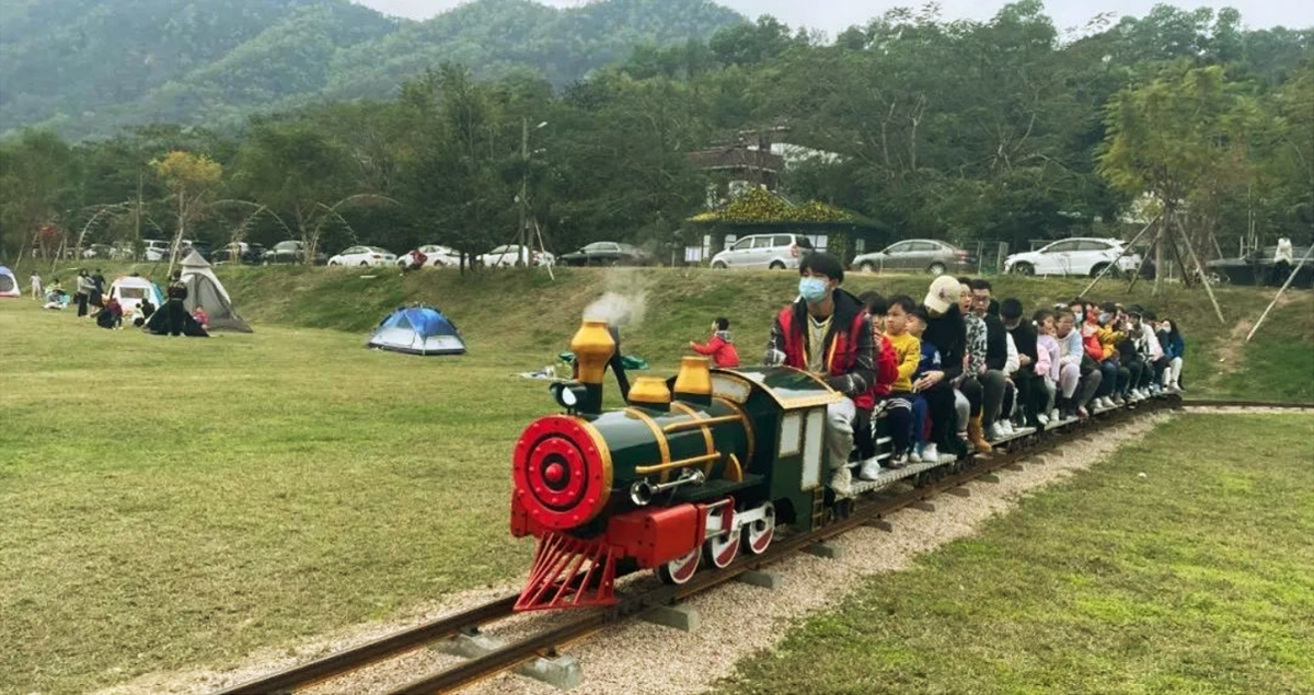 ��һ�Έ@��ӡ�������̤������Ȼ�ЌW(xu��)