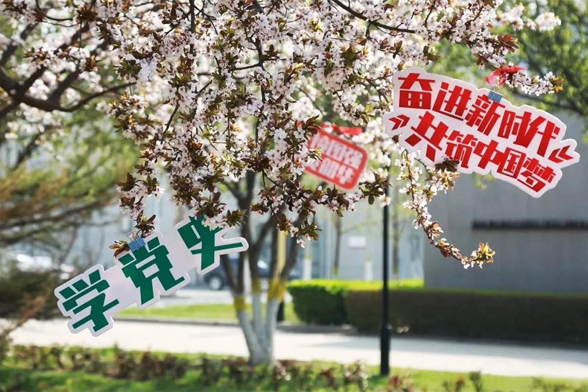 ���ČW�hʷ���}�Έ@��ӬF(xi��n)������