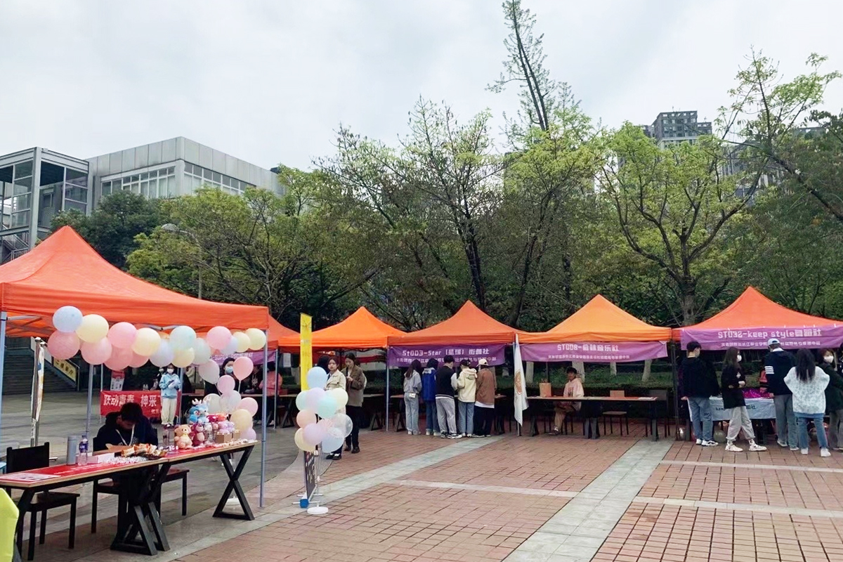 �������깝(ji��)У�@�Έ@��ӬF(xi��n)��