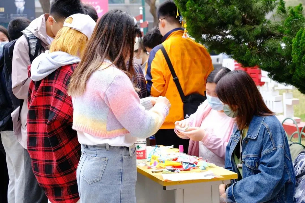 �����Έ@��Ӄ����^(q��)