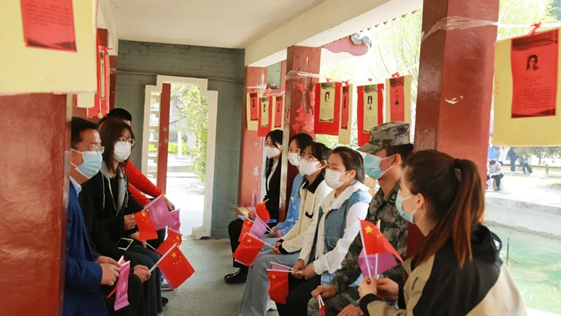 �����Έ@��Ӳ߄�����У�@�棩