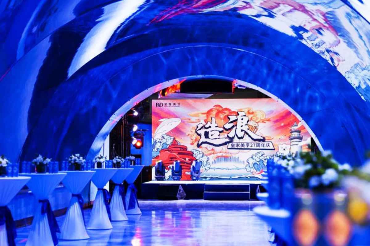 �ʼ�����27����c������}���Q��������