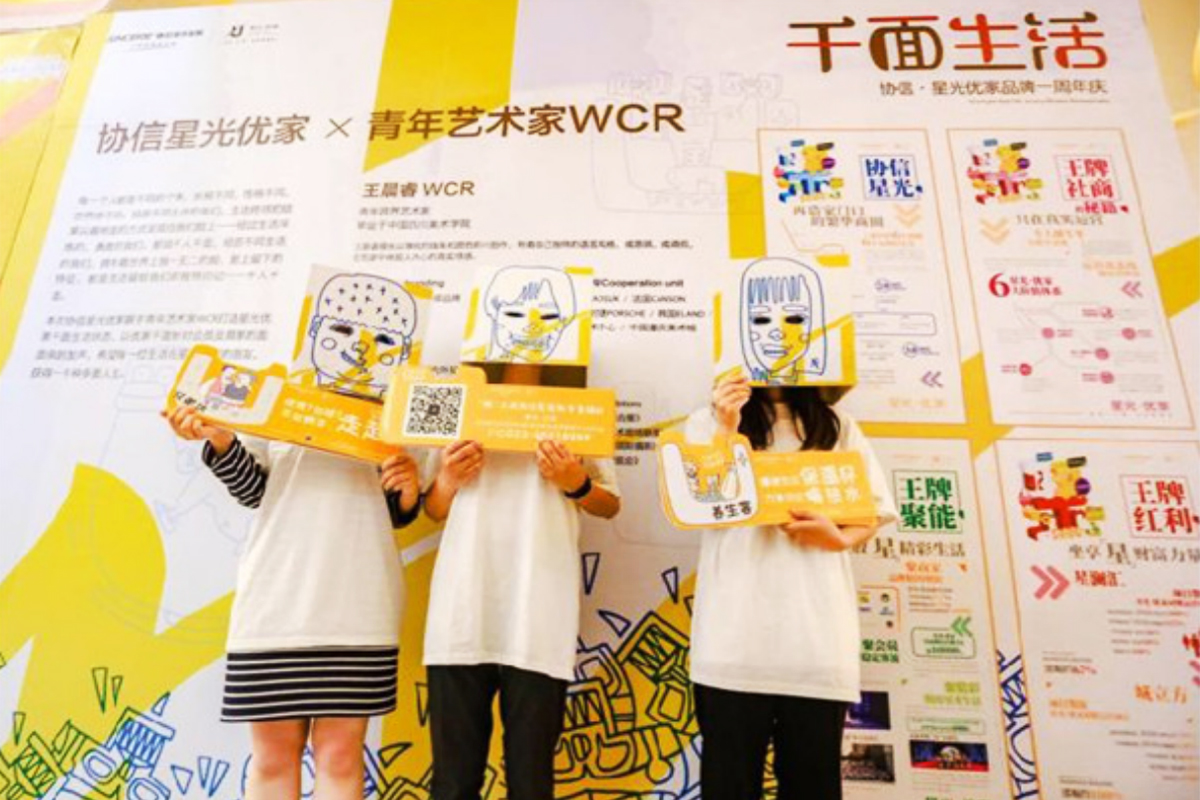 ��^(q��)�����������c������}����ǧ������