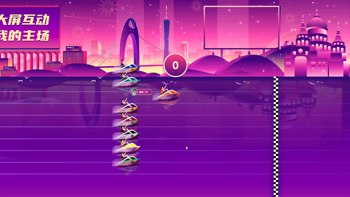 ���ϻ��(d��ng)����(d��ng)�Α�